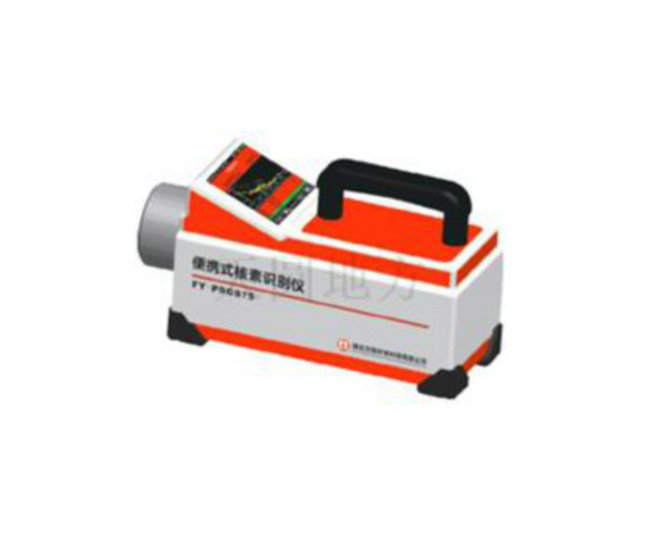 ��yʽ�����R(sh��)�e�x